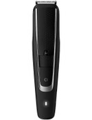 Resim Philips BT5515/15 Sakal Kesme Makinesi 