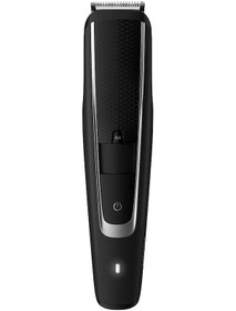 Resim Philips BT5515/15 Sakal Kesme Makinesi 