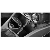 Resim PSA Opel İnsignia Küllük Seti Gm Marka 