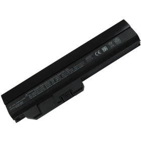 Resim Retro RHL-046 Hp Pavilion dm1-1000, dm1-2000, Mini 311-1000, 311c-1000 Notebook Bataryası 