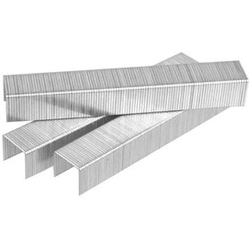 Resim İngco 8 mm Zımba Teli (ING-STS0208) 
