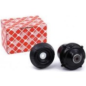 Resim Opel Vectra B Ön Amortisör Takoz Takımı FEBİ-100472 