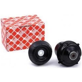 Resim Opel Vectra B Ön Amortisör Takoz Takımı FEBİ-100472 