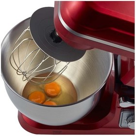 Resim Arzum AR1143 Crust Mix Neo 1400 W Stand Mikser 
