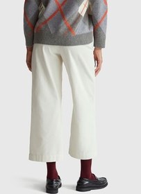 Resim United Colors of Benetton Bayan Pantolon Pantalone 494bde02i 