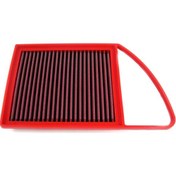 Resim Citroen C3 Picasso 1.6 Hdi Bmc Kutu İçi Hava Filtresi Fb728/20 