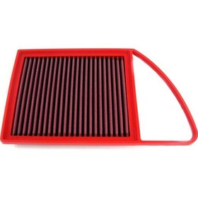 Resim Citroen C3 Picasso 1.6 Hdi Bmc Kutu İçi Hava Filtresi Fb728/20 