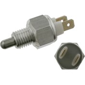 Resim gözparoto Bmw E30 E34 E36 Geri Vites Müşürü 1985-1992 Fae 