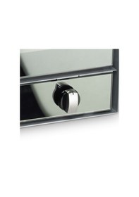 Resim Dometic OV1800 Gazlı Fırın 