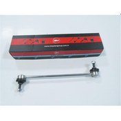 Resim Fıat Stılo- 03/06 Viraj Askı Z Rot Ön Sağ Taraf /sol Taraf Aynı Adet 290mm 