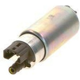 Resim Bosch-0580454155 - Elektrıklı Yakıt Pompası Opel: - 22- 