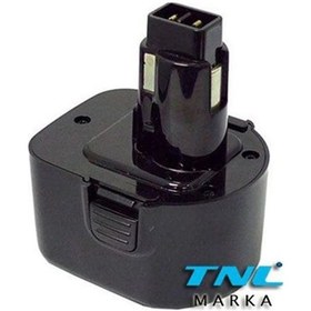 Resim TNL Marka Dewalt 12v Pil 