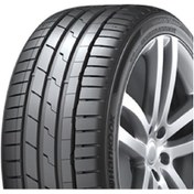 Resim Hankook 285/35 R22 106h Xl Ventus S1 Evo3 Ev K127e, Ao Audi Yaz Lastiği 2021 
