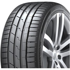 Resim Hankook 285/35 R22 106h Xl Ventus S1 Evo3 Ev K127e, Ao Audi Yaz Lastiği 2021 