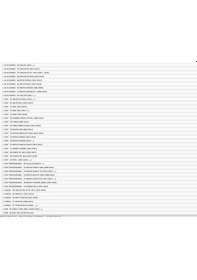 Resim Fiat Doblo - Linea - Punto - Bravo Elektrovalf 55228986 442861088 