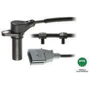 Resim Ngk 81161 - Krank Mil Sensörü Bora-golf4-t5 1.9 Axc-axb-ajm-axr- 