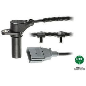Resim Ngk 81161 - Krank Mil Sensörü Bora-golf4-t5 1.9 Axc-axb-ajm-axr- 