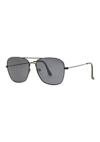 Resim Solar One B203-012 62 Polarize Unisex Güneş Gözlüğü 