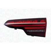 Resim MAGNETI MARELLI 714081960103 8w5945093aa Audı Tüm Araçlar 2 Yıl Komple Stop A4 16>led Iç Sol 