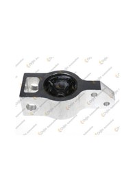 Resim Vag On Salıncak Arka Burcu Passat 06 15 Cc 12 17 Tiguan 08 18 Q3 12 18 Alhambra Sharan 11 - 03233 