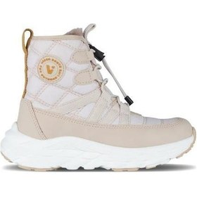 Resim Vicco 943.24k.465 Bej Hafif Çocuk Bot 001 