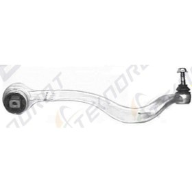 Resim Aluminyum Rotilli Kol On Ust Sol Bmw 5 E39 523I 528I 1995-03 504588095 