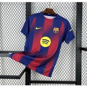 Resim Expresstorg Barselona 2025-26 Forması 256641656 Mavi 