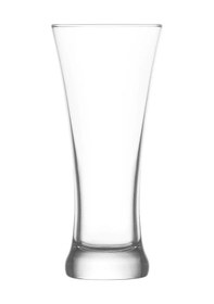 Resim Plt Design Sorgun 6 Parça Kokteyl Bardağı-meşrubat Bardağı Lv-srg375m 