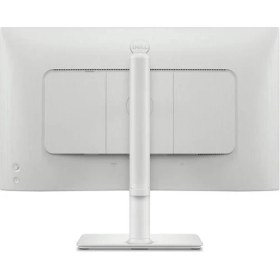 Resim Dell 23.8" IPS S2425HS 5ms 100HZ HDMI Ev Ofis Tipi Monitör Beyaz 1920X1080 