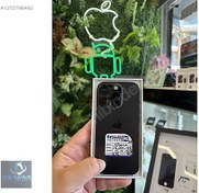 Resim Apple iPhone 16 Pro İkinci El TR | 128 GB | Siyah İkinci El İPHONE 16 PRO 128 GB GARANTİLİ