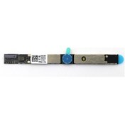 Resim Lenovo Uyumlu Ideapad E41-50 Kamera Webcam 01Fr805 