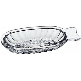 Resim Cam Rende -Meyve Mama Rendesi 