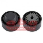 Resim ABA ALTERNATOR GERGI RULMANI CLIO III MODUS TWINGO 1.2 16V D4F - 25209155 