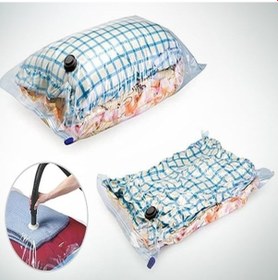 Resim Vakumlu Hurç - 80 130 - Mapı-435317 Renkl 