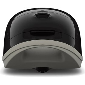 Resim Miele Guard M1 Cat & Dog Obsidian Black - Toz Torbalı Süpürge 