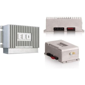 Resim CABU Konvektör Düşürücü Transformers Çevirici 5A-20A Karşılıyor 