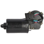 Resim Volkswagen Audi Seat 1996 2010 Ön Silecek Motoru 