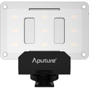 Resim Aputure AL-M9 Amaran Pocket-Sized LED Light 