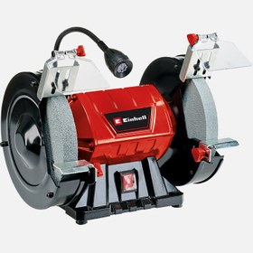Resim Einhell TC-BG 200L Taş Motoru 