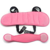 Resim Dancemonkey Kolay Ev Kullanımı İçin Yüksek Dayanıklı Pratik Alet 