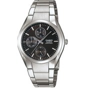 Resim Casio MTP-1191A-1ADF Erkek Kol Saati 