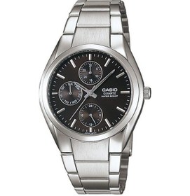 Resim Casio MTP-1191A-1ADF Erkek Kol Saati 