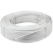 Resim 4+1 Cctv Kablo 100 Metre Diğer
