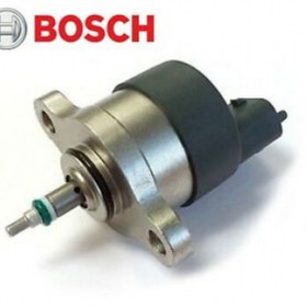 Resim Bosch BASINC REGULATORU RENAULT ESPACE; KANGOO I; LAGUNA I; LAGUNA I GRANDTOUR; LAGUNA II; LAGUNA II GRAND 