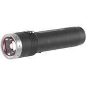 Resim Ledlenser MT10 500843 El Feneri 
