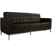 Resim Koltuk Stilim Terra Üçlü Kanepe 