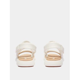 Resim Timberland Belmar Waves Backstrap Sandal 