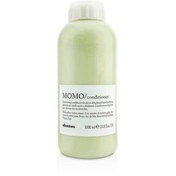 Resim Davines momo nemlendirici ve koruyucu krem 1000ml 