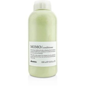 Resim Davines momo nemlendirici ve koruyucu krem 1000ml 