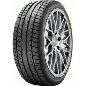 Resim Riken 215/55 R16 93 V Road Performance Oto Yaz Lastiği (Üretim Yılı:2024) 